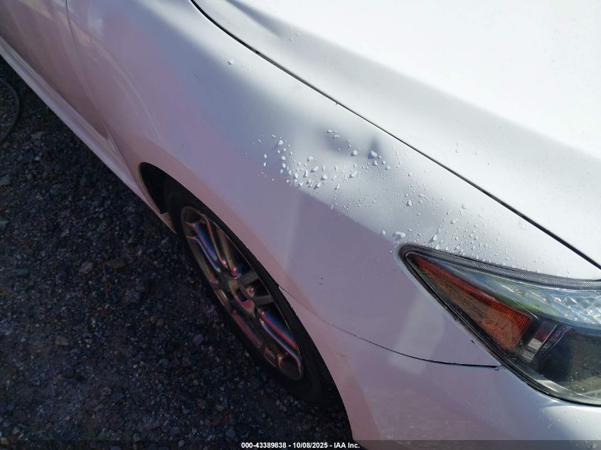 2006 Scion Tc VIN: JTKDE167960104548 Lot: 43389838