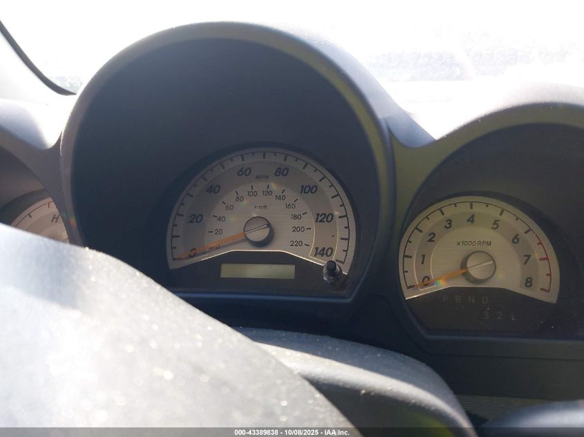 2006 Scion Tc VIN: JTKDE167960104548 Lot: 43389838