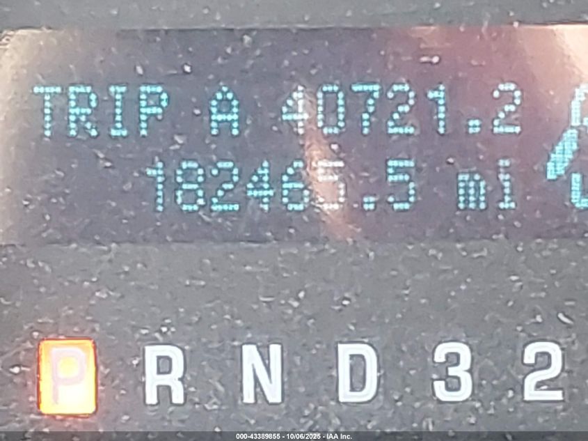 2010 Ford F-150 Fx4/Harley-Davidson/King Ranch/Lariat/Platinum/Xl/Xlt VIN: 1FTFW1EV3AFB04273 Lot: 43389855