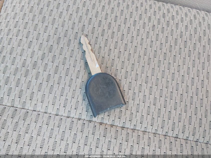 2010 Ford F-150 Fx4/Harley-Davidson/King Ranch/Lariat/Platinum/Xl/Xlt VIN: 1FTFW1EV3AFB04273 Lot: 43389855