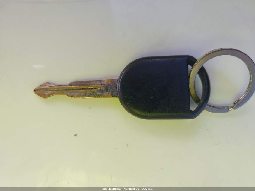 2004 Ford F-150 Lariat/Xlt VIN: 1FTPW12564KC67715 Lot: 43389858