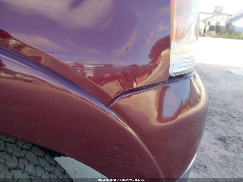 2004 Ford F-150 Lariat/Xlt VIN: 1FTPW12564KC67715 Lot: 43389858