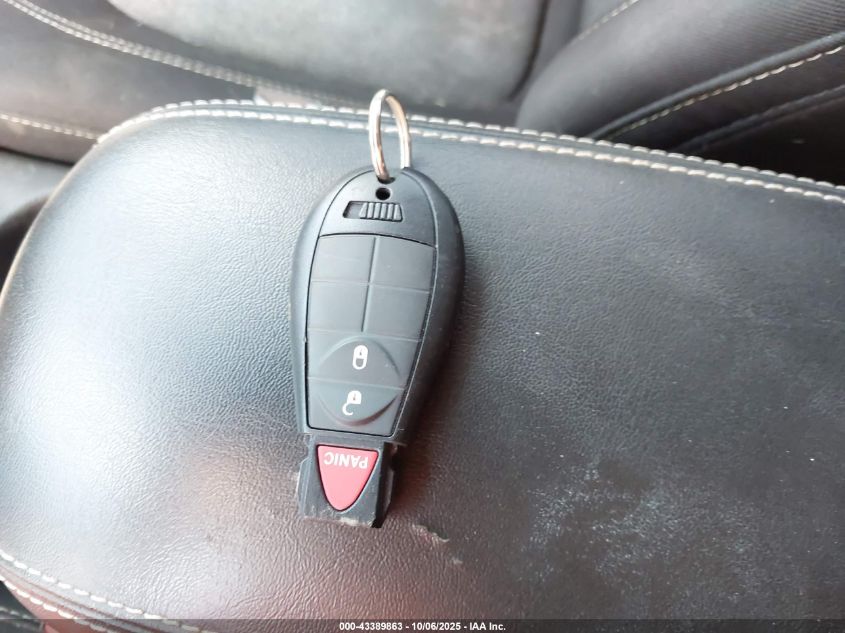 2015 Jeep Cherokee Sport VIN: 1C4PJLAB0FW607728 Lot: 43389863