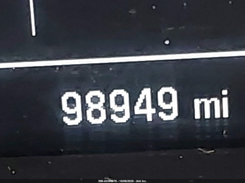 2019 Chevrolet Equinox Ls VIN: 2GNAXHEV5K6295780 Lot: 43389876