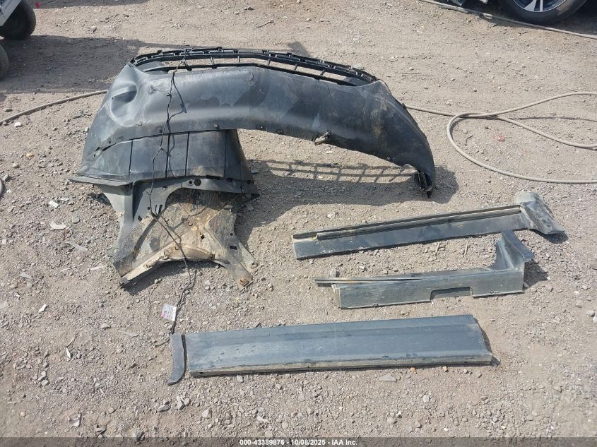 2019 Chevrolet Equinox Ls VIN: 2GNAXHEV5K6295780 Lot: 43389876