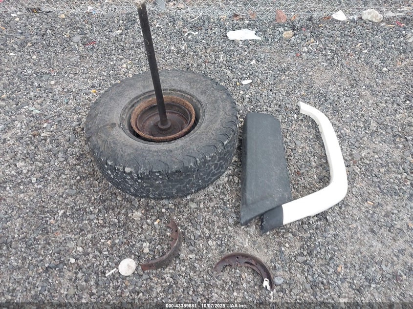 1997 Jeep Cherokee Sport VIN: 1J4FJ68S8VL559375 Lot: 43389881