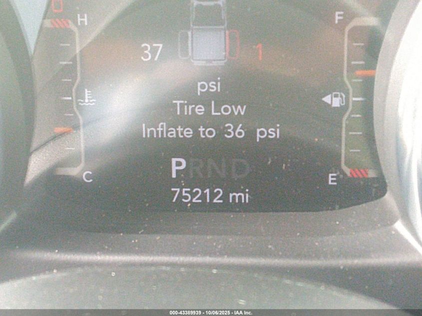 2021 Jeep Gladiator Sport S 4X4 VIN: 1C6HJTAG8ML532850 Lot: 43389939