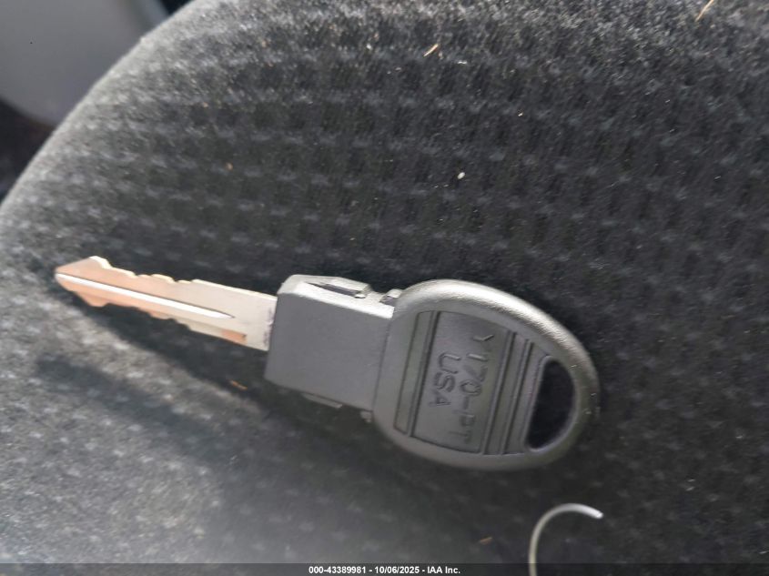 2019 Dodge Grand Caravan Se VIN: 2C4RDGBG6KR586551 Lot: 43389981