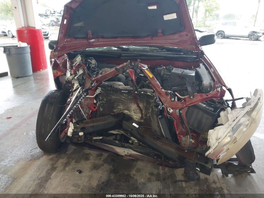 2008 Toyota Corolla Ce VIN: 1NXBR32EX8Z992513 Lot: 43389982