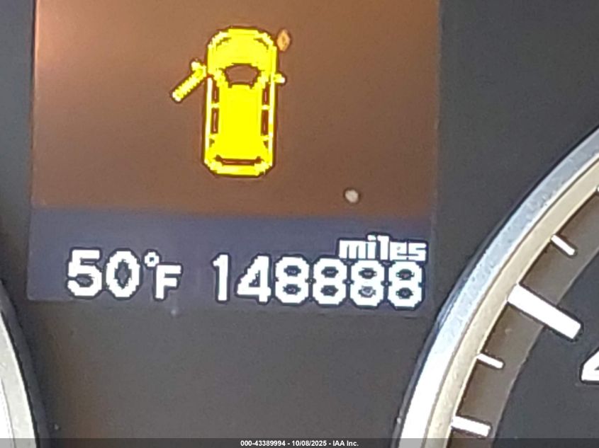 2015 Acura Rdx VIN: 5J8TB4H55FL013284 Lot: 43389994