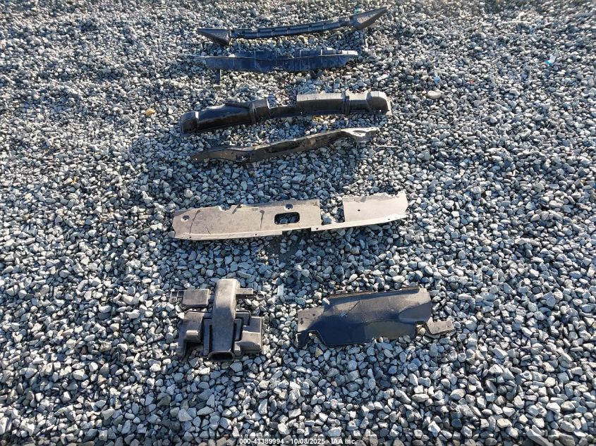 2015 Acura Rdx VIN: 5J8TB4H55FL013284 Lot: 43389994