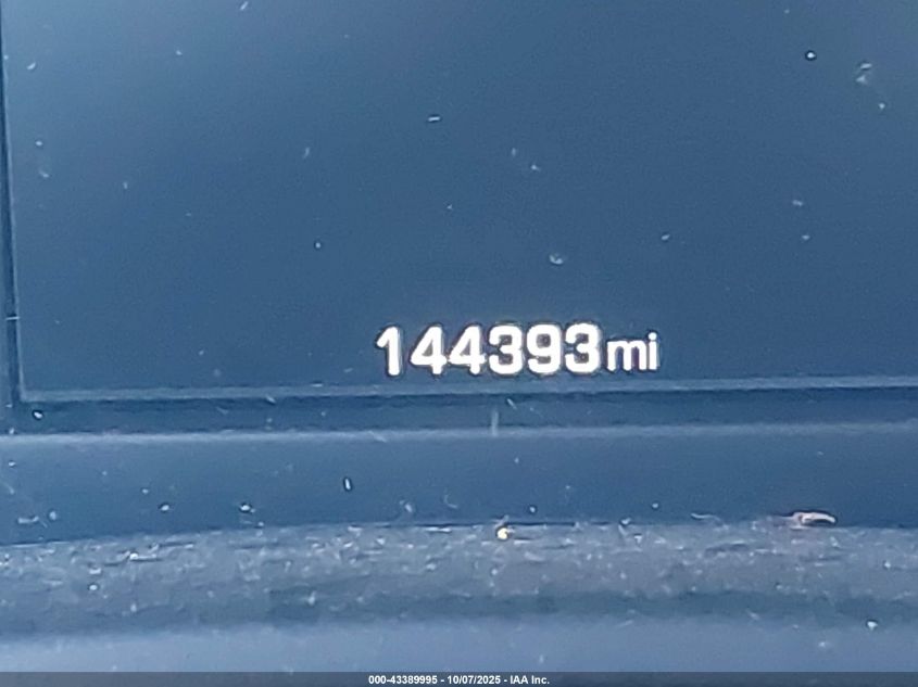 2015 GMC Yukon Slt VIN: 1GKS2BKC5FR629509 Lot: 43389995