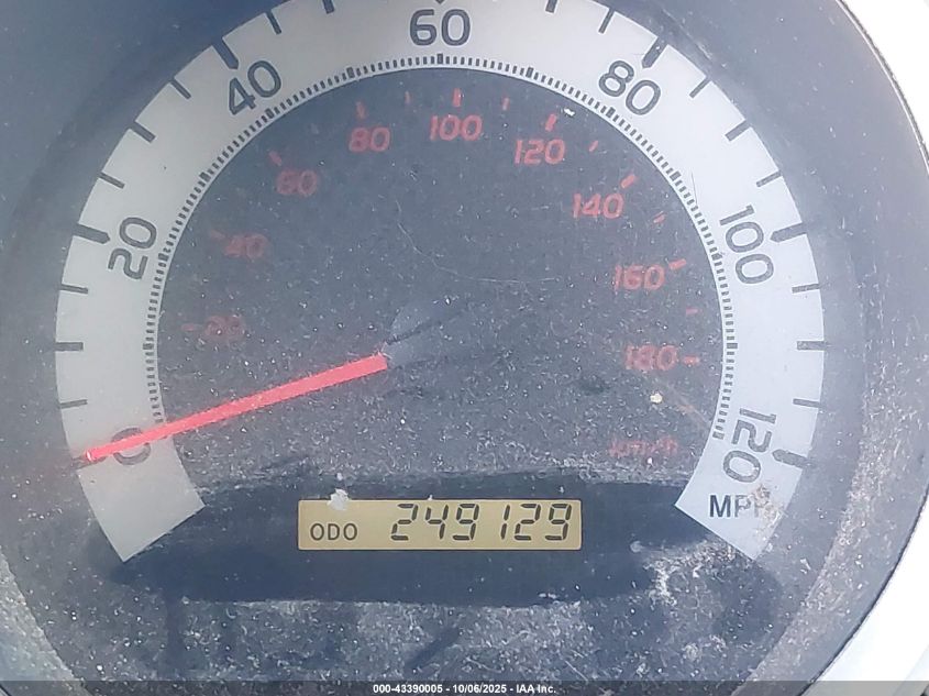 2012 Toyota Tacoma VIN: 5TFJX4CN1CX015228 Lot: 43390005