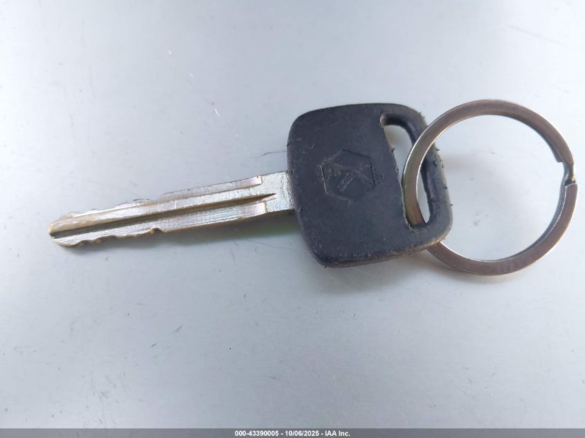 2012 Toyota Tacoma VIN: 5TFJX4CN1CX015228 Lot: 43390005