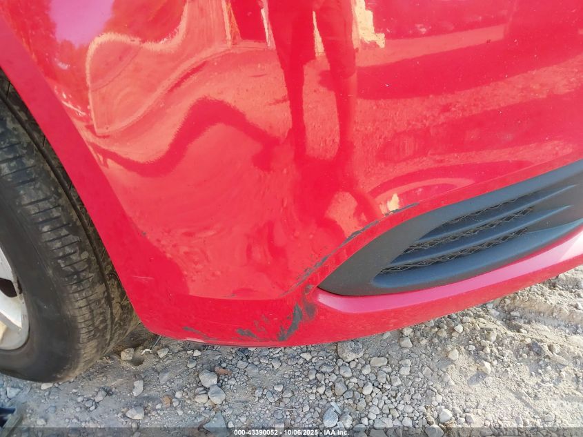 2011 Volkswagen Jetta 2.5L Se VIN: 3VWDZ7AJ3BM378947 Lot: 43390052