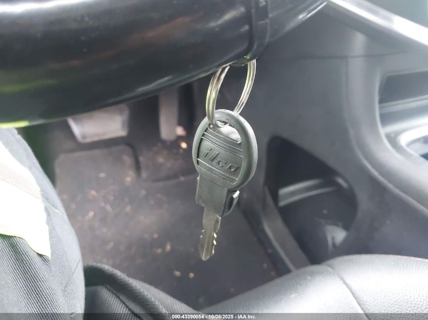 2018 Dodge Grand Caravan Gt VIN: 2C4RDGEG4JR284525 Lot: 43390054