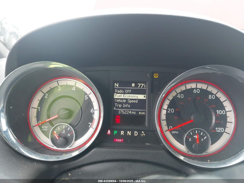 2018 Dodge Grand Caravan Gt VIN: 2C4RDGEG4JR284525 Lot: 43390054