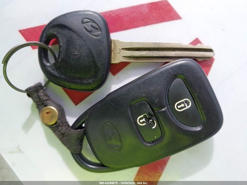 2009 Hyundai Santa Fe Limited VIN: 5NMSH73E89H266557 Lot: 43390079