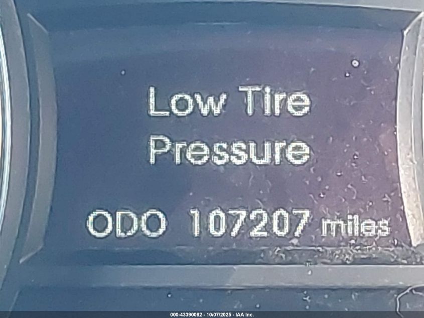 2013 Hyundai Sonata Se VIN: 5NPEC4ACXDH777372 Lot: 43390082