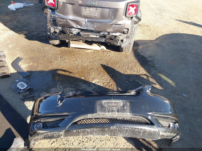 2013 Chrysler 200 Limited VIN: 1C3CCBCG2DN617096 Lot: 43390105