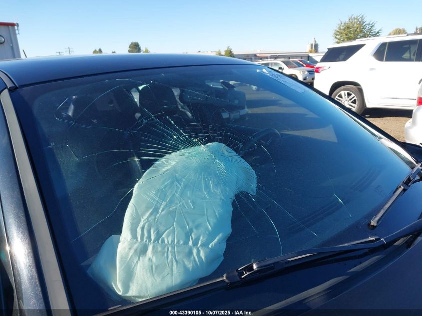 2013 Chrysler 200 Limited VIN: 1C3CCBCG2DN617096 Lot: 43390105