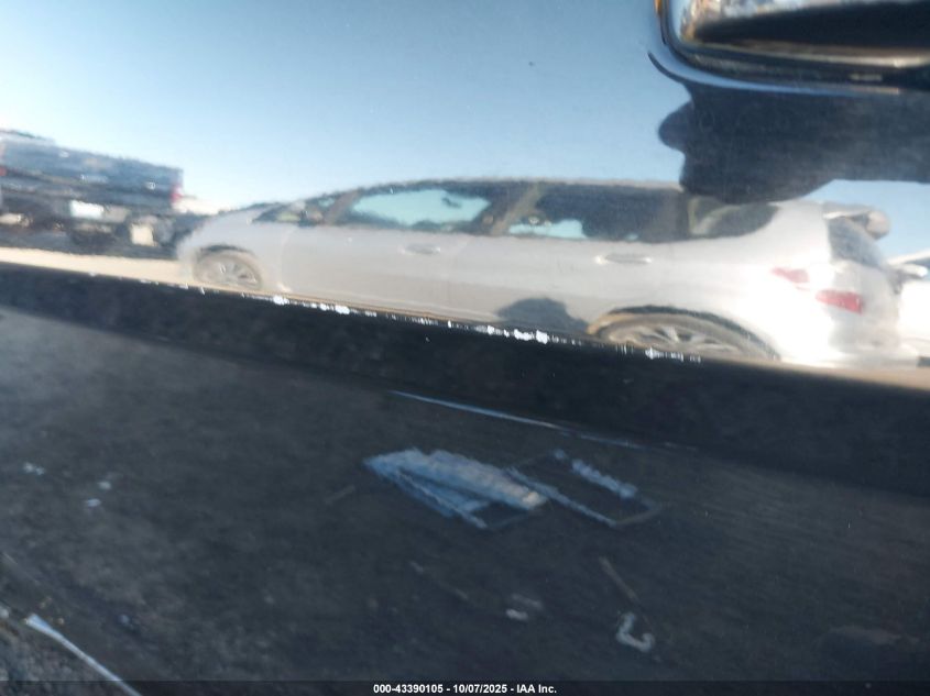 2013 Chrysler 200 Limited VIN: 1C3CCBCG2DN617096 Lot: 43390105