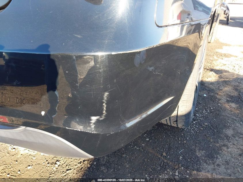 2013 Chrysler 200 Limited VIN: 1C3CCBCG2DN617096 Lot: 43390105