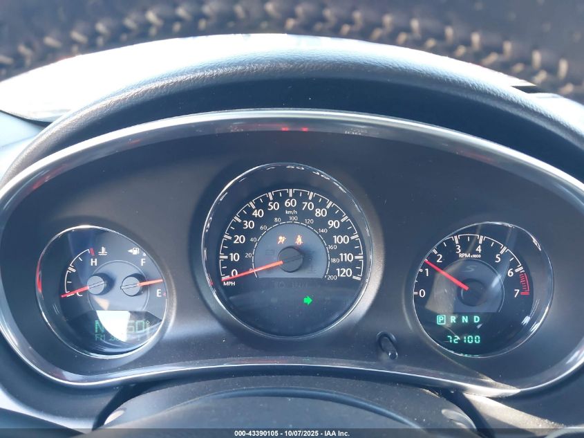 2013 Chrysler 200 Limited VIN: 1C3CCBCG2DN617096 Lot: 43390105