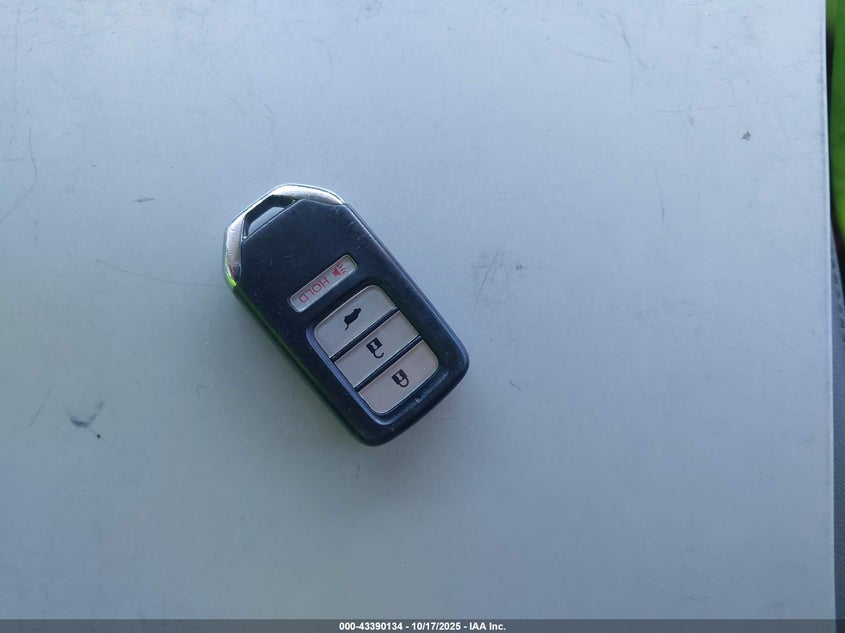 SHHFK8G79JU200639 2018 HONDA CIVIC TYPE R photo no. 11