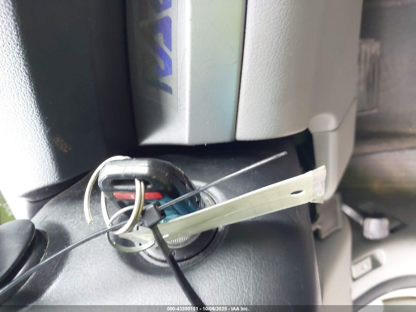 2014 Honda Cr-V Lx VIN: 5J6RM3H3XEL038024 Lot: 43390151