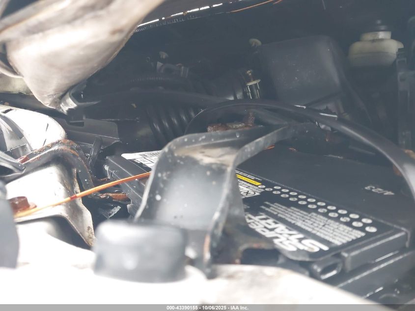 2010 Toyota Corolla Le VIN: 1NXBU4EEXAZ350380 Lot: 43390155