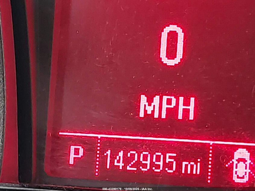 2015 GMC Terrain Slt-2 VIN: 2GKFLYE3XF6372629 Lot: 43390176