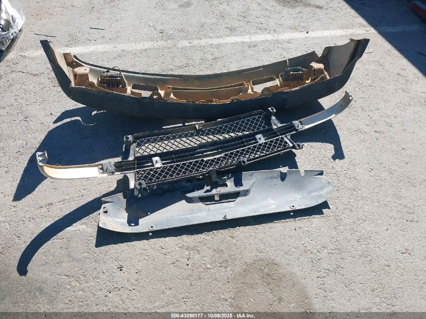 2001 Chevrolet Silverado 2500Hd Lt VIN: 1GCHK23101F153778 Lot: 43390177