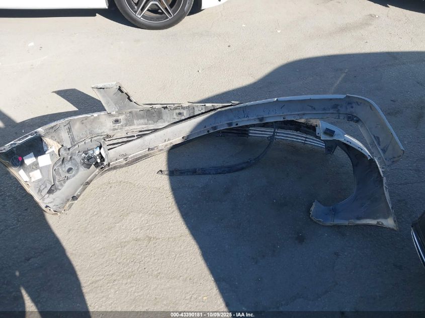 2006 Cadillac Dts Standard VIN: 1G6KD57Y26U166403 Lot: 43390181