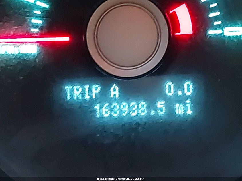 2012 Ford Mustang V6 VIN: 1ZVBP8AM8C5269923 Lot: 43390183