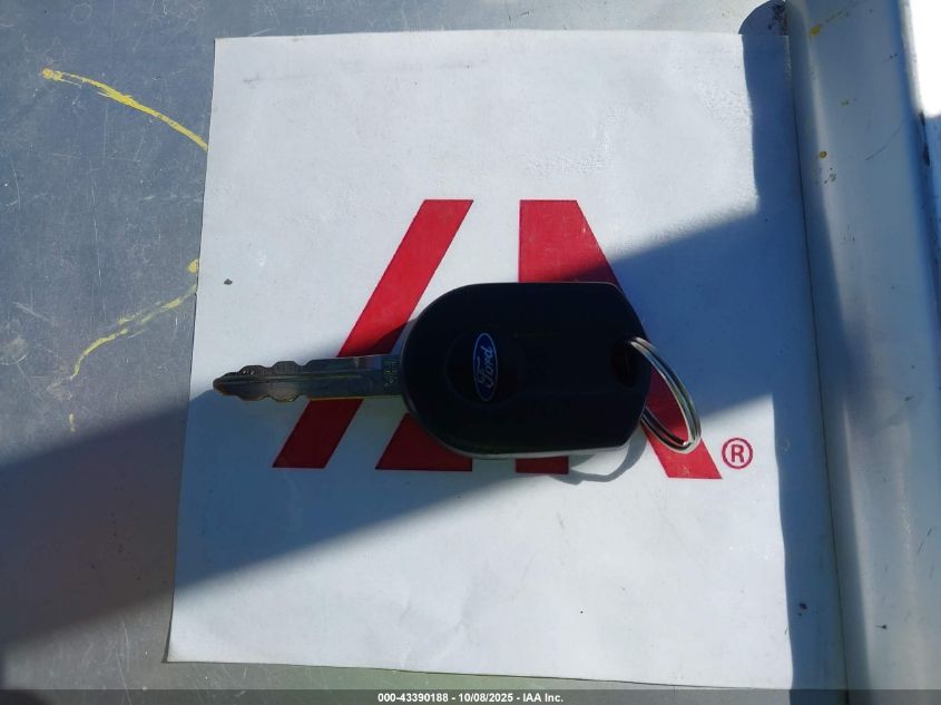 2011 Ford Escape Limited VIN: 1FMCU0EG3BKC70530 Lot: 43390188