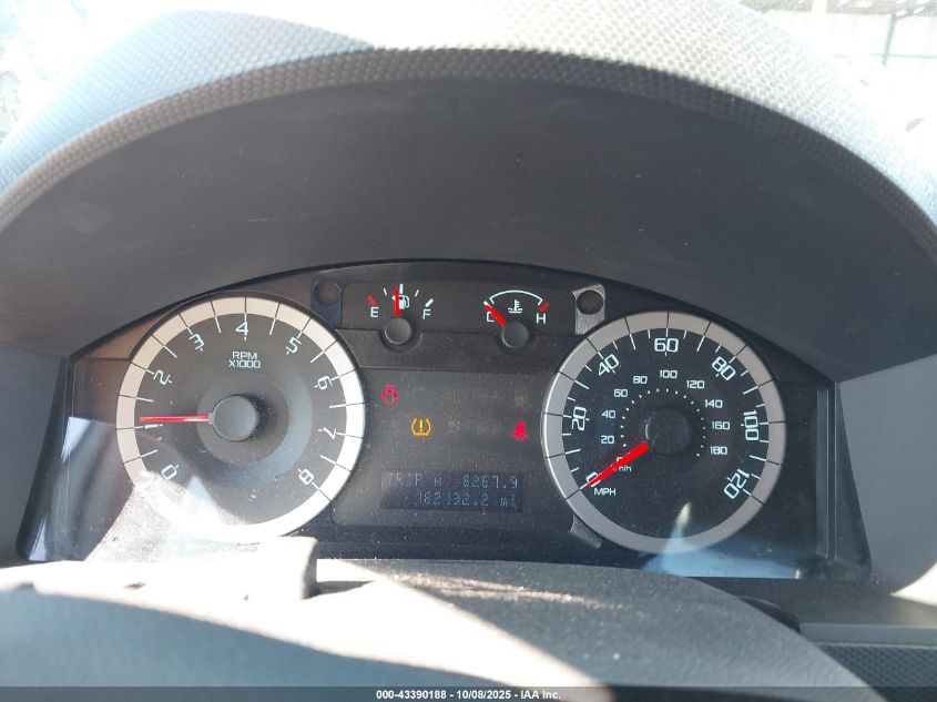 2011 Ford Escape Limited VIN: 1FMCU0EG3BKC70530 Lot: 43390188