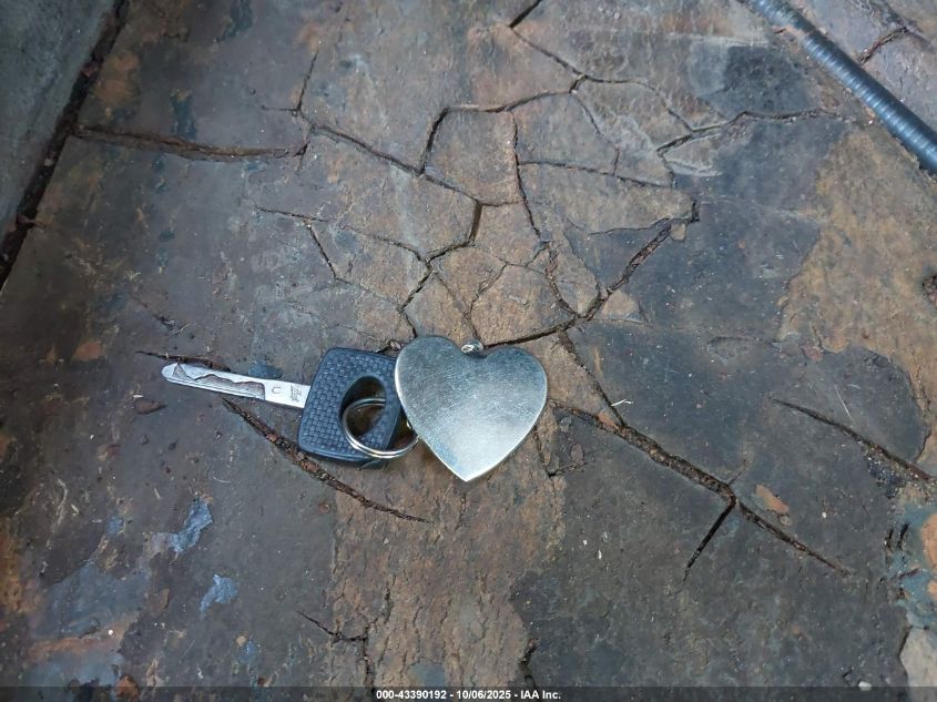 1985 Mercedes-Benz 380 Sl VIN: WDBBA45C0FA017060 Lot: 43390192