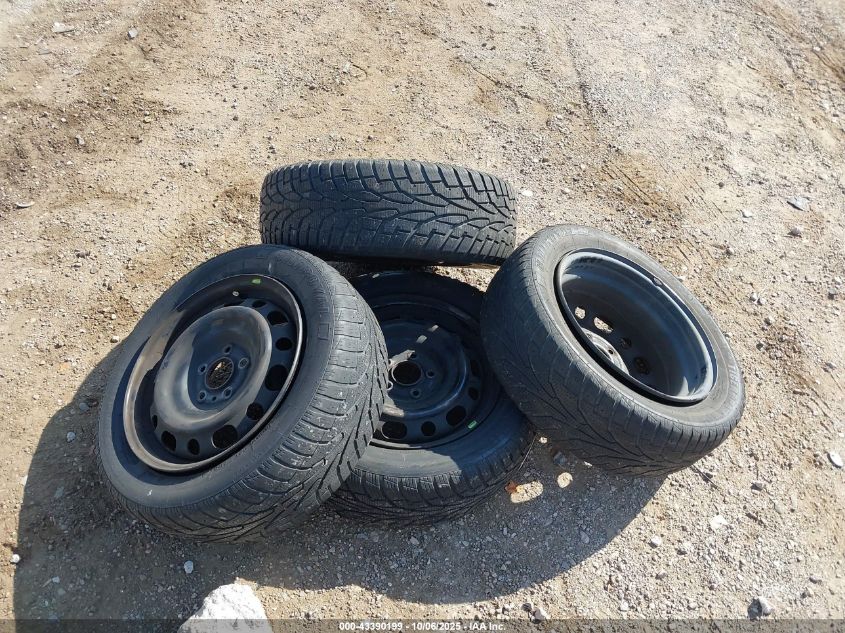 2006 Scion Xb VIN: JTLKT324764092683 Lot: 43390199