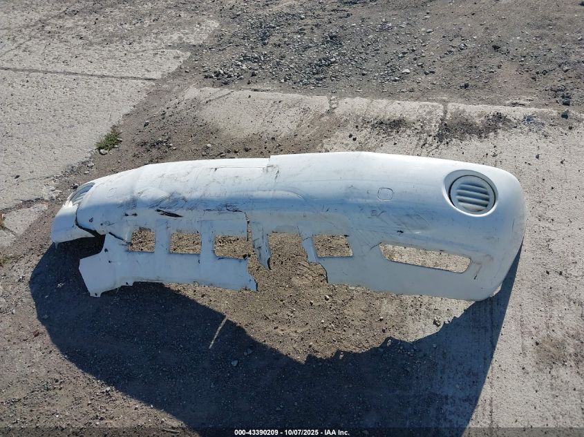 2001 Toyota Highlander V6 VIN: JTEHF21A310020616 Lot: 43390209