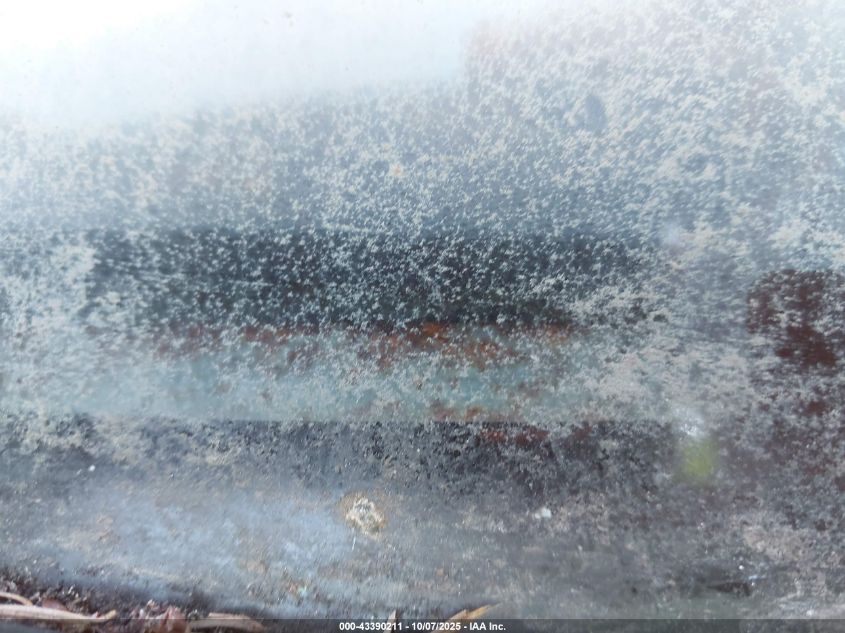 1988 Chevrolet Gmt-400 C3500 VIN: 2GCGC39N4J1267847 Lot: 43390211