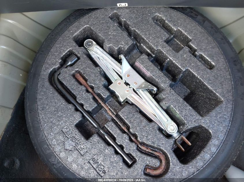 2017 Honda Civic Ex-T VIN: 19XFC1F32HE024165 Lot: 43390224