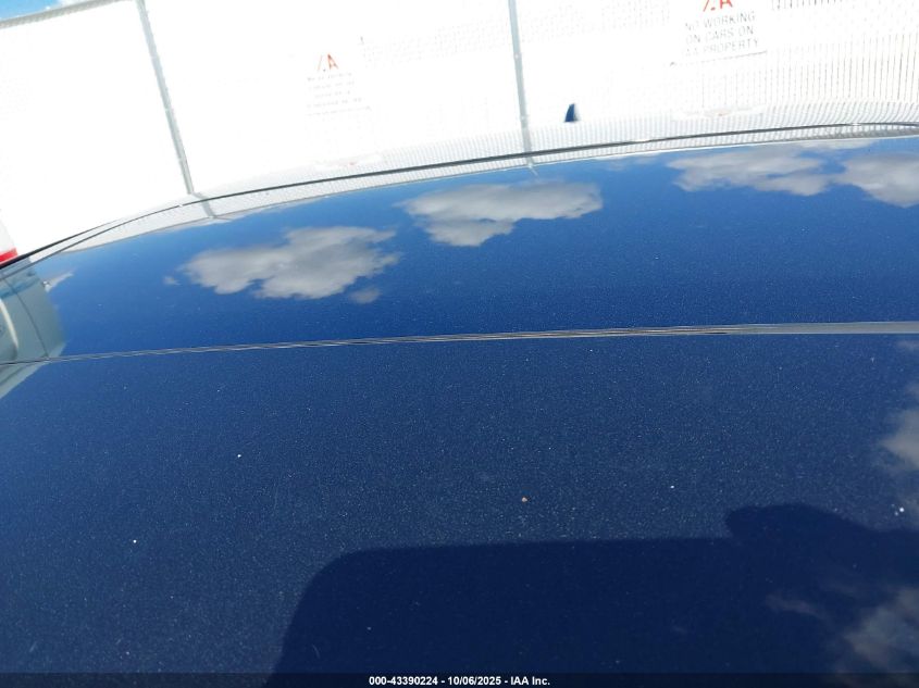 2017 Honda Civic Ex-T VIN: 19XFC1F32HE024165 Lot: 43390224