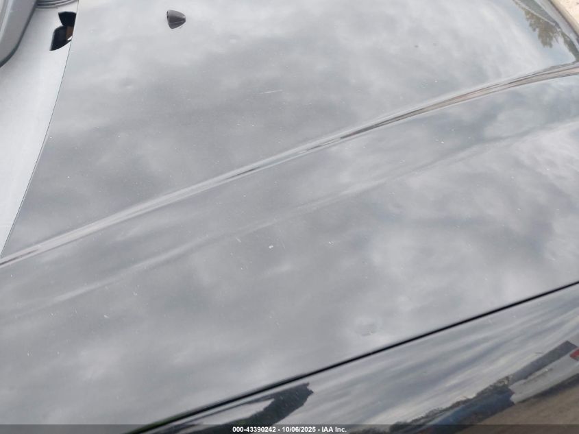 2008 Hyundai Tucson Gls VIN: KM8JM12B18U708321 Lot: 43390242