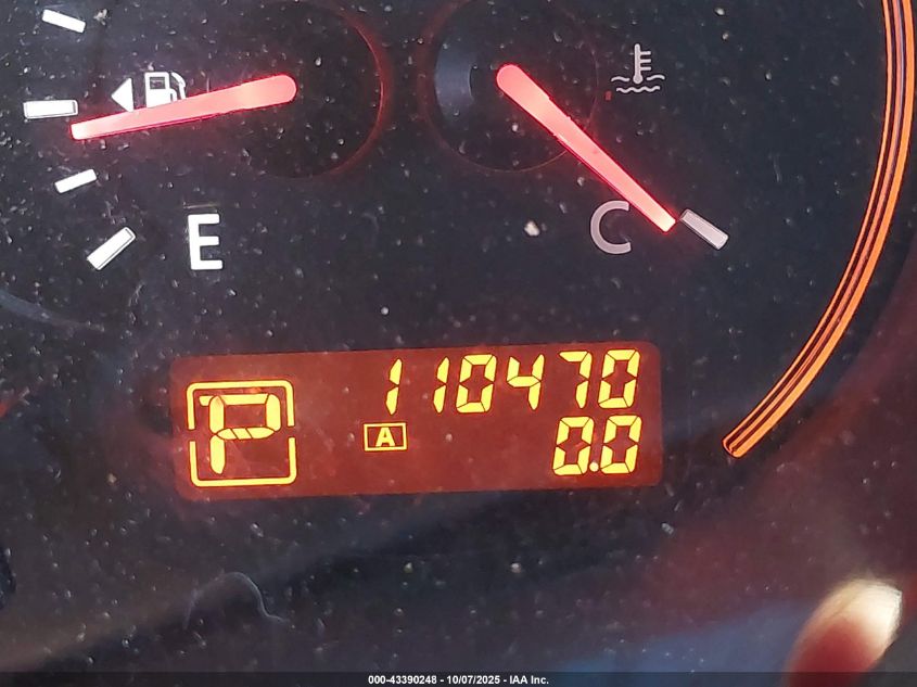 2007 Nissan Altima 3.5 Sl VIN: 1N4BL21E97N429839 Lot: 43390248