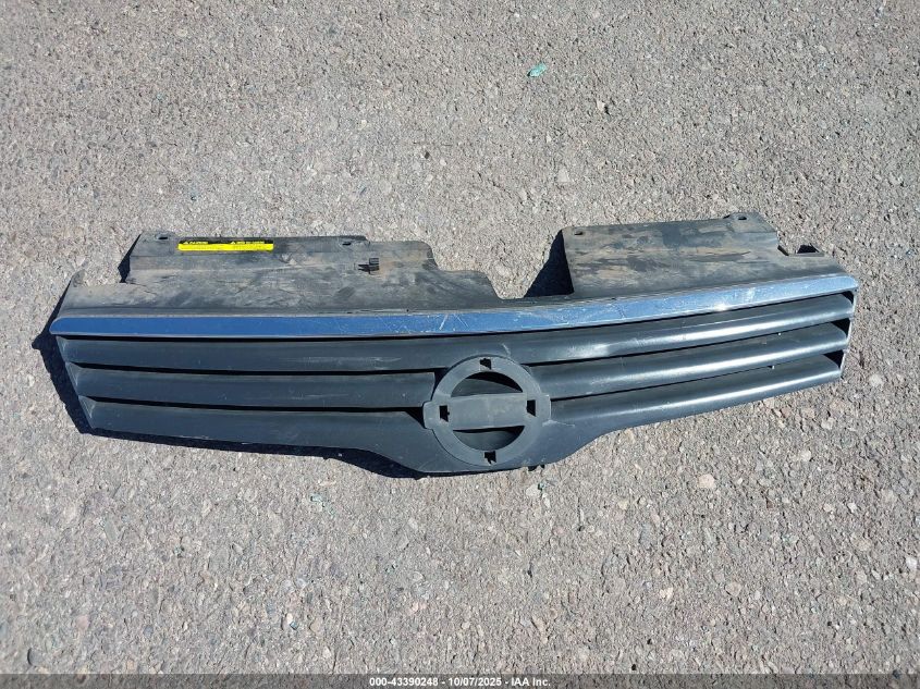 2007 Nissan Altima 3.5 Sl VIN: 1N4BL21E97N429839 Lot: 43390248