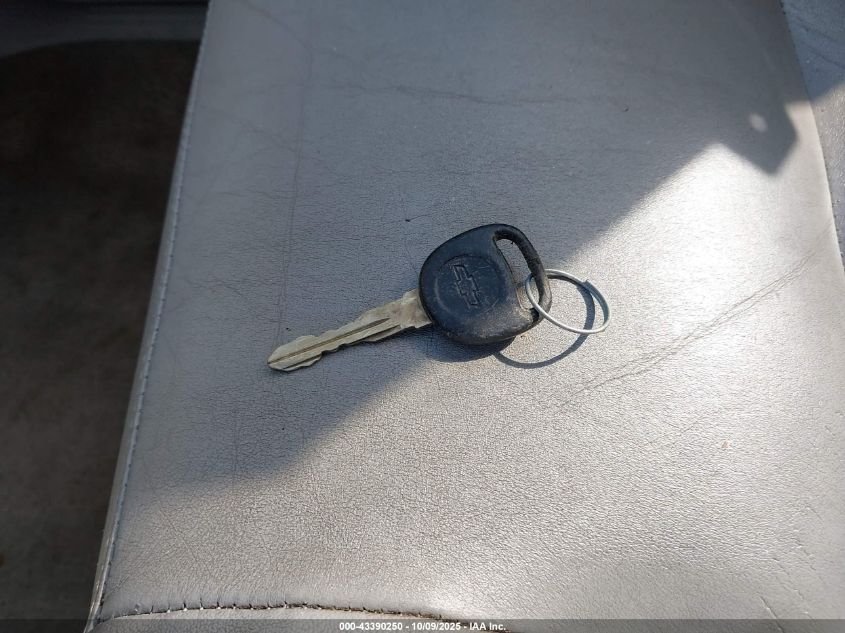 2006 Chevrolet Equinox Lt VIN: 2CNDL73F766072486 Lot: 43390250