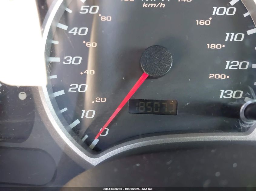 2006 Chevrolet Equinox Lt VIN: 2CNDL73F766072486 Lot: 43390250