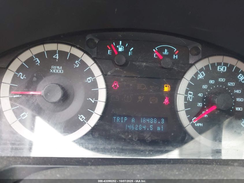 2011 Ford Escape Xlt VIN: 1FMCU9DG5BKB85002 Lot: 43390252