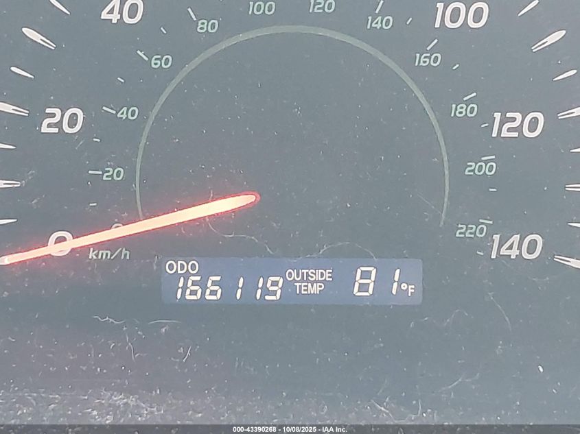 2008 Toyota Camry Le VIN: 4T1BE46K98U252145 Lot: 43390268